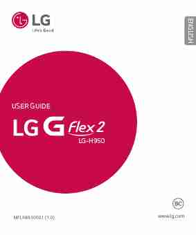 LG G FLEX2 LG-H950-page_pdf